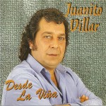 Juanito Villar- Desde la Viña